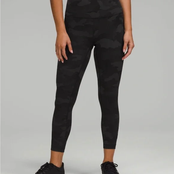 Wunder Train High Rise 25” - Picture 1 of 4